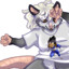 fairyfighting
