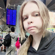 melek avatar