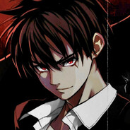 Avatar snapshot
