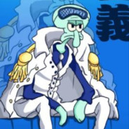 亡灵骑士宁采臣