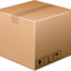 boxadventure