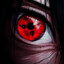 Tsukuyomi