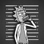 RicKSanCHez