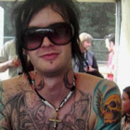 The Rev