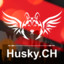 Husky.CH