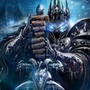 NaZ'GuL
