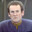 Chief O'Brien