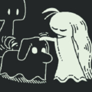 walmutt