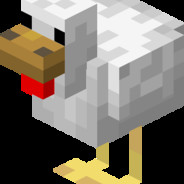 muff1n CSGOEmpire.com avatar