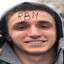 ☛ ☛ ☛ ☛ ☛ ☛ ☛ ☛