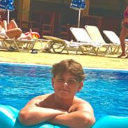 Luckey_b0y er min hund - steam id 76561198274902160