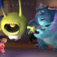 GEEGEE - steam id 76561198338321015