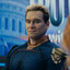 Homelander