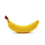 BananaMan