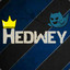 Hedwey