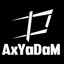 AxYaDaM