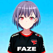 FazeClan的Tom0r1N本人