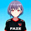 FazeClan的Tom0r1N本人
