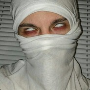 自愧人间风月客