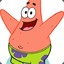 Patrick