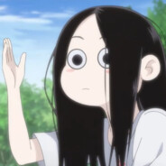 我一直都是锁住啊