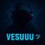 VESUUU ツ