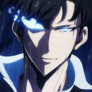 Lew5haa - steam id 76561199412866026