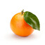 mandarine
