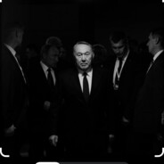 nazarbaev01