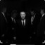 nazarbaev001