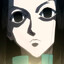 fumiko mifune