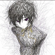 一直喜欢流星雨