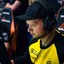 Not too &quot;s1mple&quot;