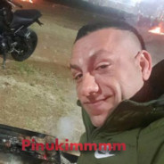 𝑷𝒊𝒏𝒖𝒌𝒊𝒎𝒎