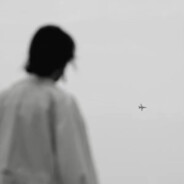 嚣张跋扈于老板