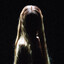 Ritate's avatar