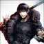Kenshi