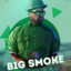 =$|BIGSMOKE|$=