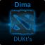 Dima_DUKt&#039;s