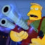 McBain