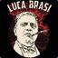 LUCA BRASI