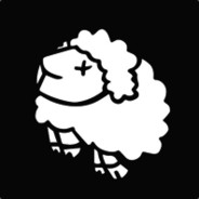 Mr. Suicide Sheep