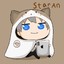 StarAn