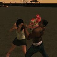 Avatar snapshot