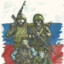Tsar88