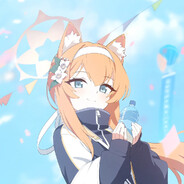 我最喜欢伊落玛丽了