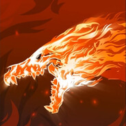 Unyielding