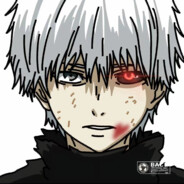 不知道什么叫做对手