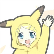 阳光不必暖人心