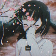 ❀ 𝓗entai